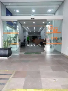 Sala Comercial à venda, 58m² no Independência, Porto Alegre