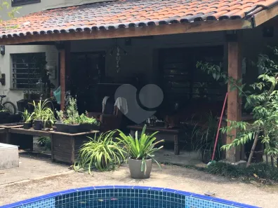 Casa com 4 Quartos à venda, 300m² no Adalgisa, Osasco