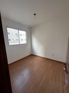 Apartamento com 2 Quartos à venda, 45m² no Cambeba, Fortaleza