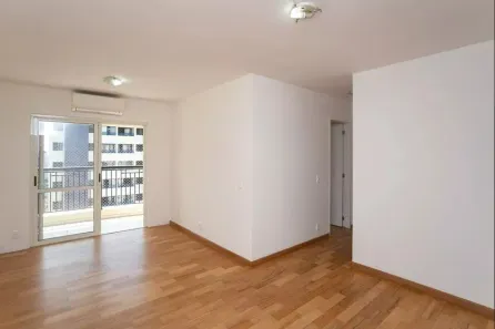 Apartamento com 2 Quartos à venda, 71m² no Vila Ipojuca, São Paulo