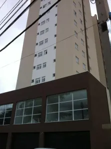 Prédio Comercial à venda, 220m² no Jardim Vale do Sol, São José dos Campos
