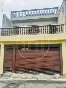 Sobrado com 2 Quartos à venda, 360m² no Chácara Cocaia, São Paulo
