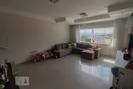 Casa com 3 Quartos à venda, 170m² no Vila Pereira Barreto, São Paulo