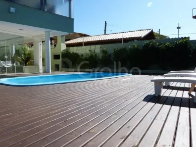 Apartamento com 2 Quartos à venda, 88m² no Morro das Pedras, Florianópolis