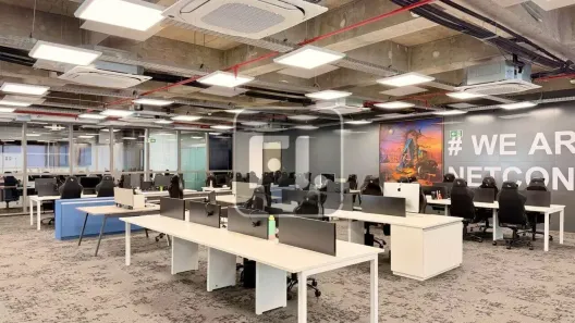 Sala Comercial à venda, 540m² no Pinheiros, São Paulo