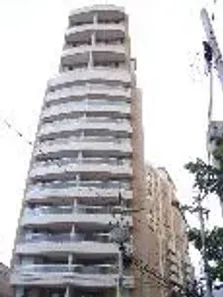 Apartamento com 3 Quartos à venda, 87m² no Vila Olímpia, São Paulo