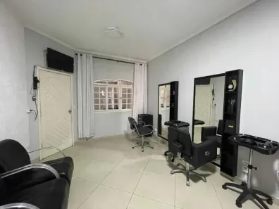Sobrado com 3 Quartos à venda, 125m² no Assunção, São Bernardo do Campo