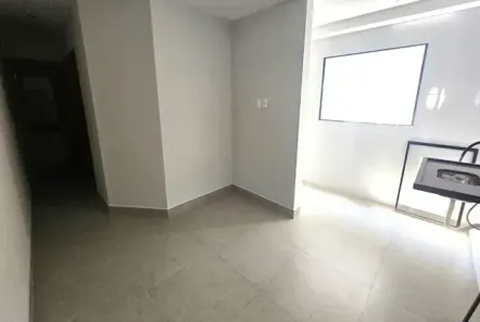 Apartamento com 2 Quartos à venda, 28m² no Vila Pereira Cerca, São Paulo