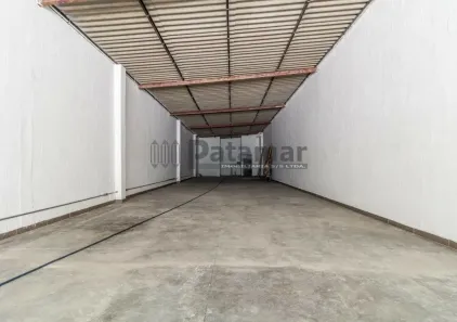 Imóvel Comercial para alugar, 212m² no Jardim Paulista, São Paulo