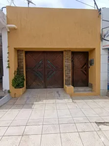 Casa com 3 Quartos à venda, 158m² no Farol, Maceió