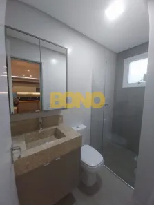 Apartamento com 2 Quartos à venda, 70m² no Santa Catarina, Caxias do Sul