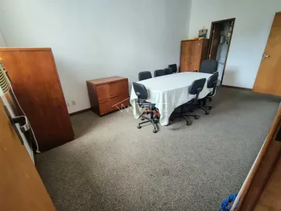 Sala Comercial à venda, 49m² no Centro, Rio de Janeiro