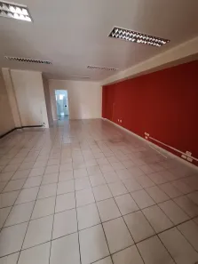 Sala Comercial com 3 Quartos à venda, 89m² no Vila Belmiro, Santos