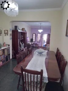 Casa com 3 Quartos à venda, 185m² no Bela Vista, Osasco