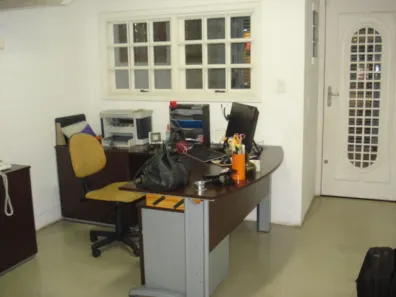 Imóvel Comercial com 1 Quarto à venda, 100m² no Vila Gomes Cardim, São Paulo