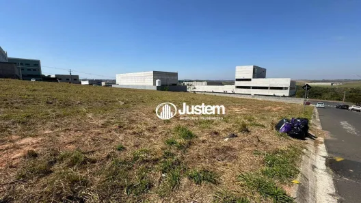 Lote/Terreno à venda, 1265m² no Park Comercial de Indaiatuba, Indaiatuba