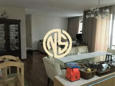 Apartamento com 2 Quartos à venda, 71m² no Vila Nova Conceição, São Paulo