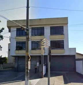 Prédio Comercial para alugar, 1400m² no Macedo, Guarulhos