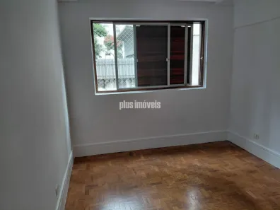 Apartamento com 2 Quartos para alugar, 74m² no Jardim Paulista, São Paulo