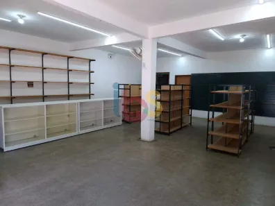 Ponto Comercial para alugar, 400m² no Conquista, Ilhéus