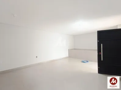 Ponto Comercial à venda, 271m² no Jardim São Luiz, Ribeirão Preto