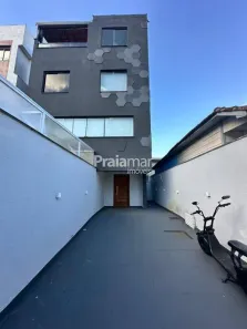Apartamento com 3 Quartos à venda, 120m² no Marapé, Santos