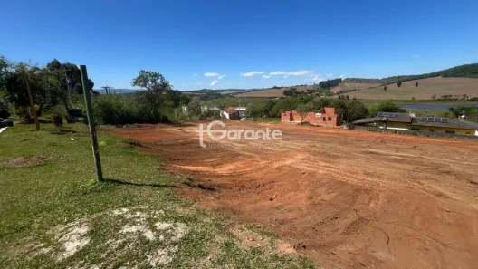 Lote/Terreno à venda, 1112m² no Vila Dom Pedro, Atibaia