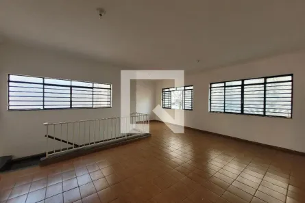 Casa com 4 Quartos à venda, 255m² no Centro, Campinas