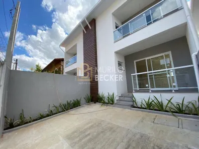 Casa com 2 Quartos à venda, 120m² no Jardim das Indústrias, São José dos Campos