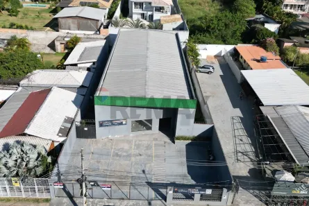 Galpão/Depósito/Armazém para alugar, 1000m² no Bandeirantes (Pampulha), Belo Horizonte