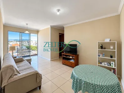 Apartamento com 2 Quartos à venda, 60m² no Vila da Penha, Rio de Janeiro