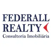 Logo da imobiliária