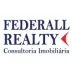Miniatura da foto de Federall Realty Consultoria