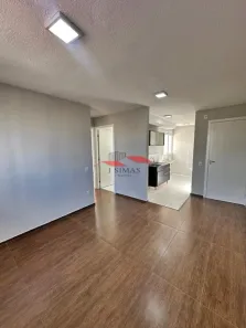 Apartamento com 2 Quartos à venda, 41m² no Sarandi, Porto Alegre