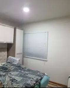 Casa com 2 Quartos à venda, 190m² no Ana Cristina II, Jandira