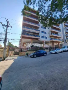 Apartamento com 2 Quartos à venda, 102m² no Vila Valqueire, Rio de Janeiro
