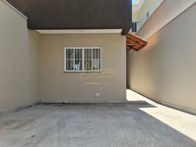 Casa com 3 Quartos para alugar, 200m² no Paraíso do Morumbi, São Paulo