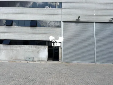 Galpão/Depósito/Armazém para alugar, 1200m² no Colônia (Zona Leste), São Paulo