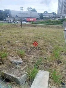 Lote/Terreno à venda, 1037m² no Alves Dias, São Bernardo do Campo