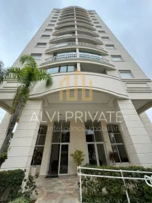Apartamento com 2 Quartos à venda, 64m² no Perdizes, São Paulo