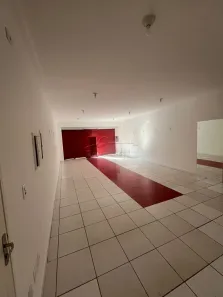 Ponto Comercial para alugar, 120m² no Campos Elíseos, Ribeirão Preto