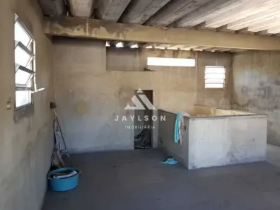  com 2 Quartos à venda, 150m² no Madureira, Rio de Janeiro