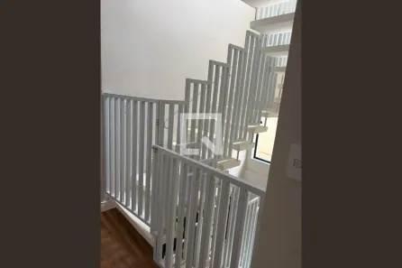 Casa com 3 Quartos à venda, 220m² no Anchieta, São Bernardo do Campo