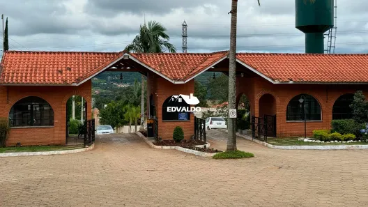 Lote/Terreno à venda, 1945m² no Cachoeira, Ibiúna