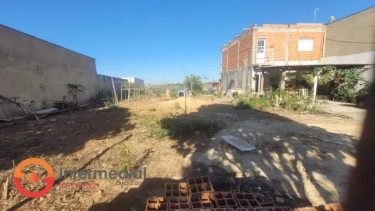 Lote/Terreno à venda, 175m² no Residencial Faculdade, Boituva