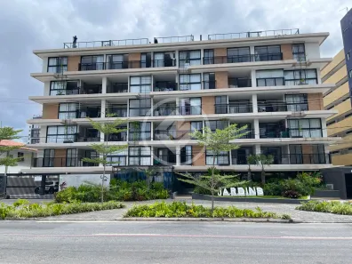 Apartamento com 2 Quartos à venda, 63m² no Jardim Oceania, João Pessoa