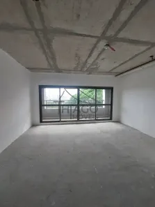 Sala Comercial à venda, 39m² no Vila Matilde, São Paulo