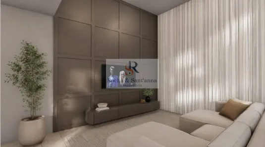 Casa de Condomínio com 3 Quartos à venda, 185m² no Loteamento Park Gran Reserve, Indaiatuba