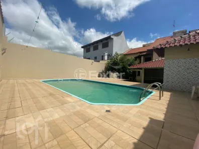 Casa com 3 Quartos à venda, 246m² no Igara, Canoas