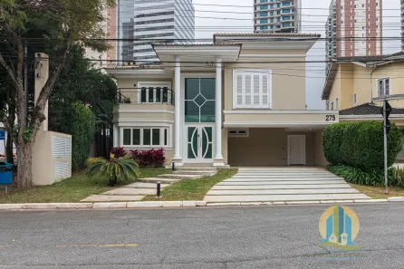 Casa com 2 Quartos à venda, 450m² no Alphaville Residencial Plus, Barueri